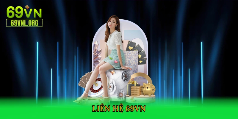 Liên hệ 69VN